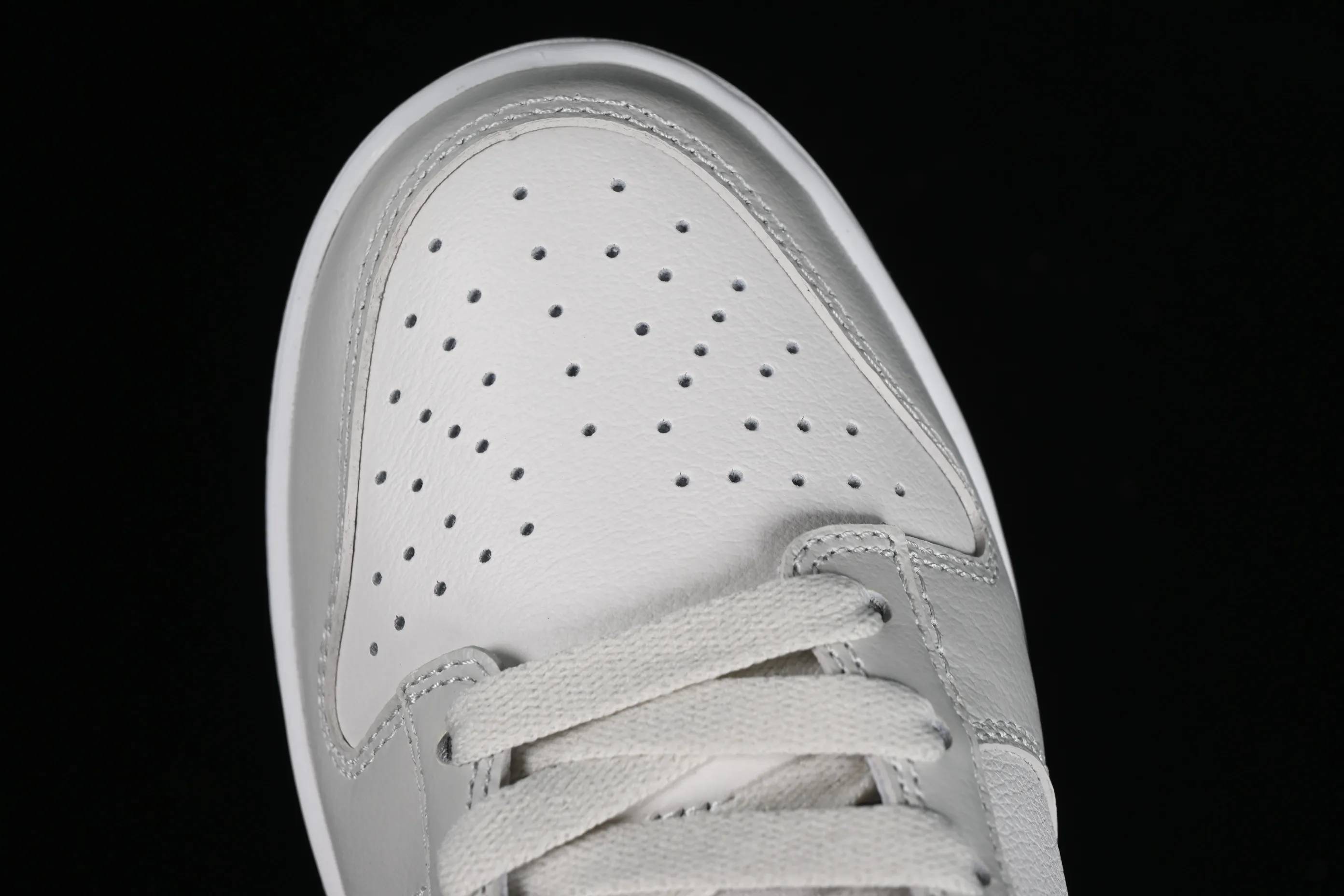 All categories Nk SB Dunk series Nk SB Dunk Low low-top sneakers Z version Nk Dunk Low "Phantom/Khaki" light gray brown SB low-top casual sneakers FJ4188-001